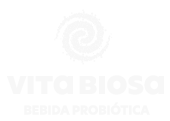 logo Vita Biosa