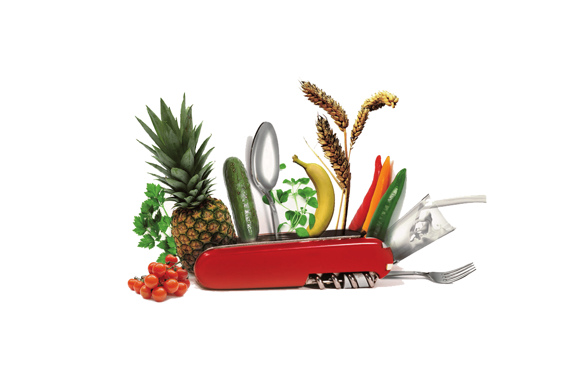 Alimentos funcionales: Conócelos e inclúyelos en tu día a día